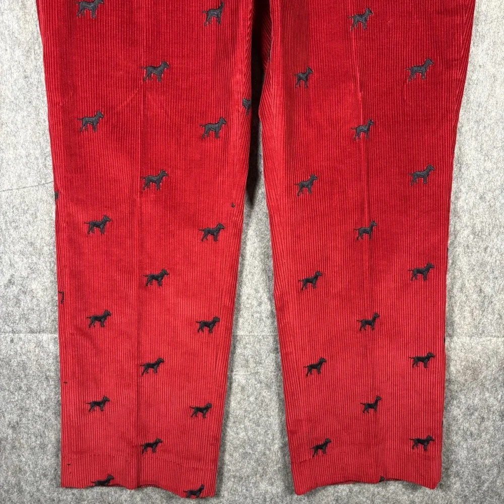 Orvis waist 36